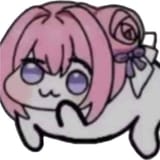 doro huh