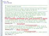 yea-message1
