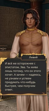 u_tJCBh80rcspRe4l4LSgSNpsyzNwTPYZLgJg1d5CF1LIEsImk78__WHl5QPKEERC4OXn0TVy7weMimhQuEuCrDD