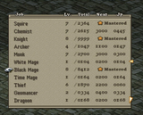 1726108147454122