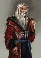 WizardWithPipe