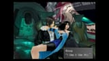 Thread 3790601 OP Image