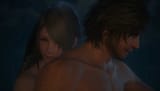 FF16-Romance