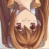 estelle_upsidedown