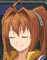 smugbestelle