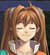 actualsmugbestelle