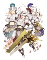 sa-three-little-pigs-divine-fortitude-breaker