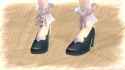 2025-06-24 07-28-08_Edita_thumb.jpg
