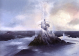 npntcozuqyv61