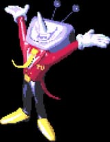 Thread 3790867 OP Image
