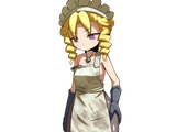 Mel