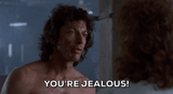 jeff-goldblum-1986-the-fly