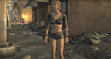 Atomic super slut