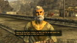 Richest Fallout NPC