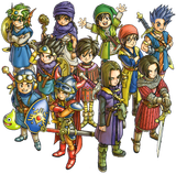 Thread 3790991 OP Image