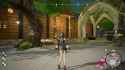 2025-06-24_Ateliersumi_1937478963720519839_Igqrvr2urw7ibgef_thumb.jpg