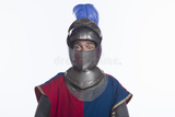 knight-looking-