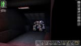 1747457645210236