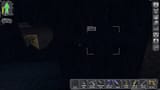 1726740365165054