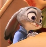 bunny1