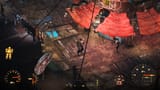 fallout_4_iso