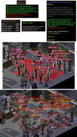 big oof