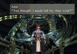 adel_in_the_sorceress_memorial