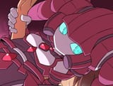 robutt