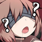 questions