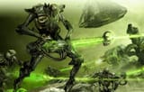 warhammer-40k-bitva-necrons