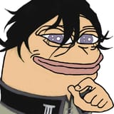 PersonaPepe