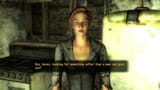Queen of New Vegas