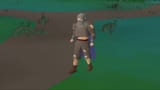 soulless 3d diarrhea