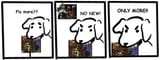 pls_more
