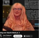 Thread 3791779 OP Image