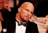wwe-stonecold