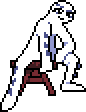 Chair_Man_overworld