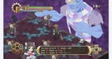 The-Guided-Fate-Paradox