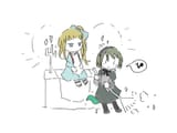 GucQb_QbMAEzJho