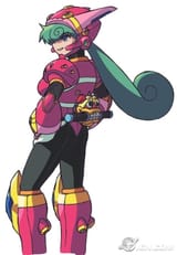marino smug