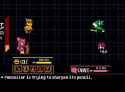mimic_thumb.jpg