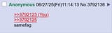 Screenshot 2025-06-27 at 13-13-06 _vrpg_ - Which PS1 BoF game should I play first 3 or 4 - Video Games_RPG - 4chan