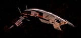 Mass_Effect_Normandy_SR2