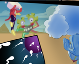 Elnina_Deltarune_pt2_crop