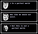 1646435721274