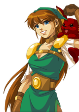 Thread 3792451 OP Image