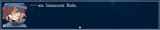 roll credits