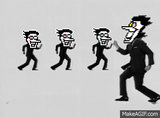F6D1DF32-E35E-41E5-A771-1D8587043643