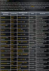 Screenshot 2025-06-28 105507