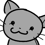 1569060409905
